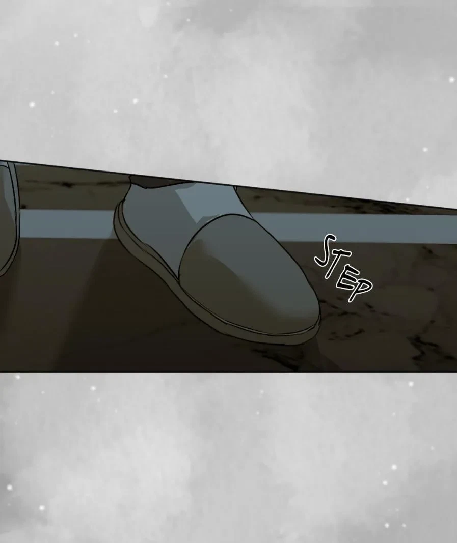 Chapter 29, page 35