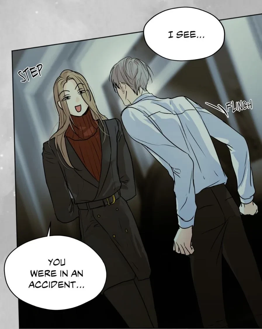 Chapter 29, page 36