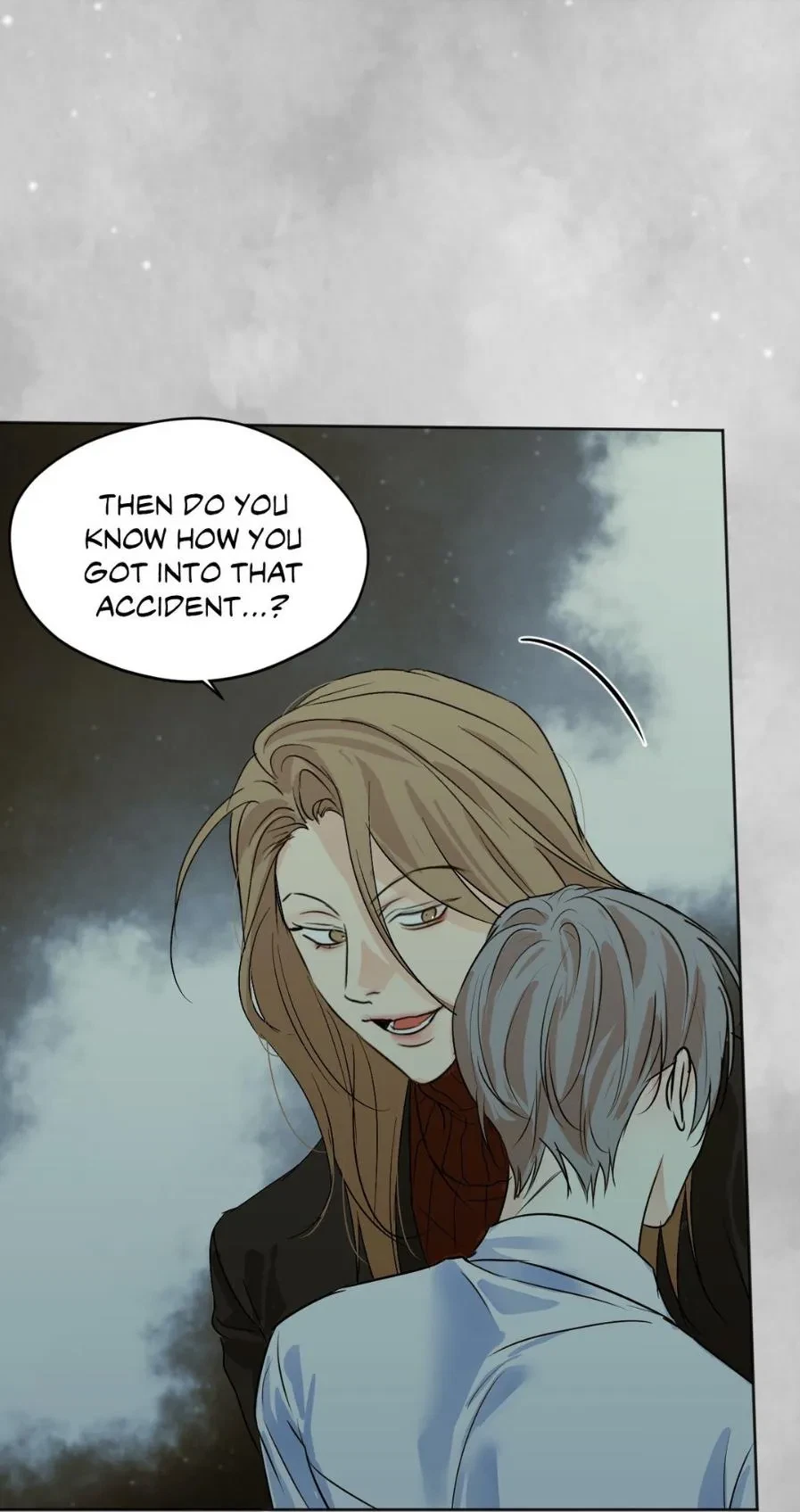 Chapter 29, page 37
