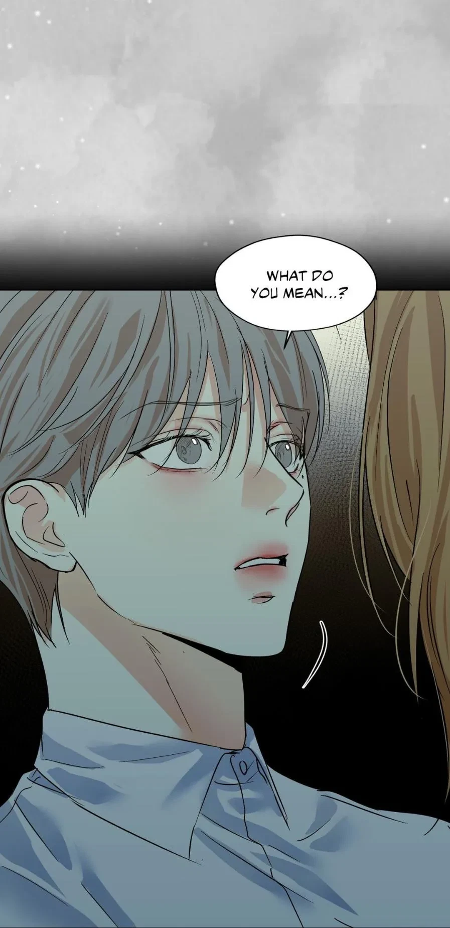 Chapter 29, page 38