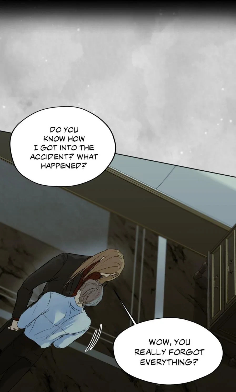 Chapter 29, page 39