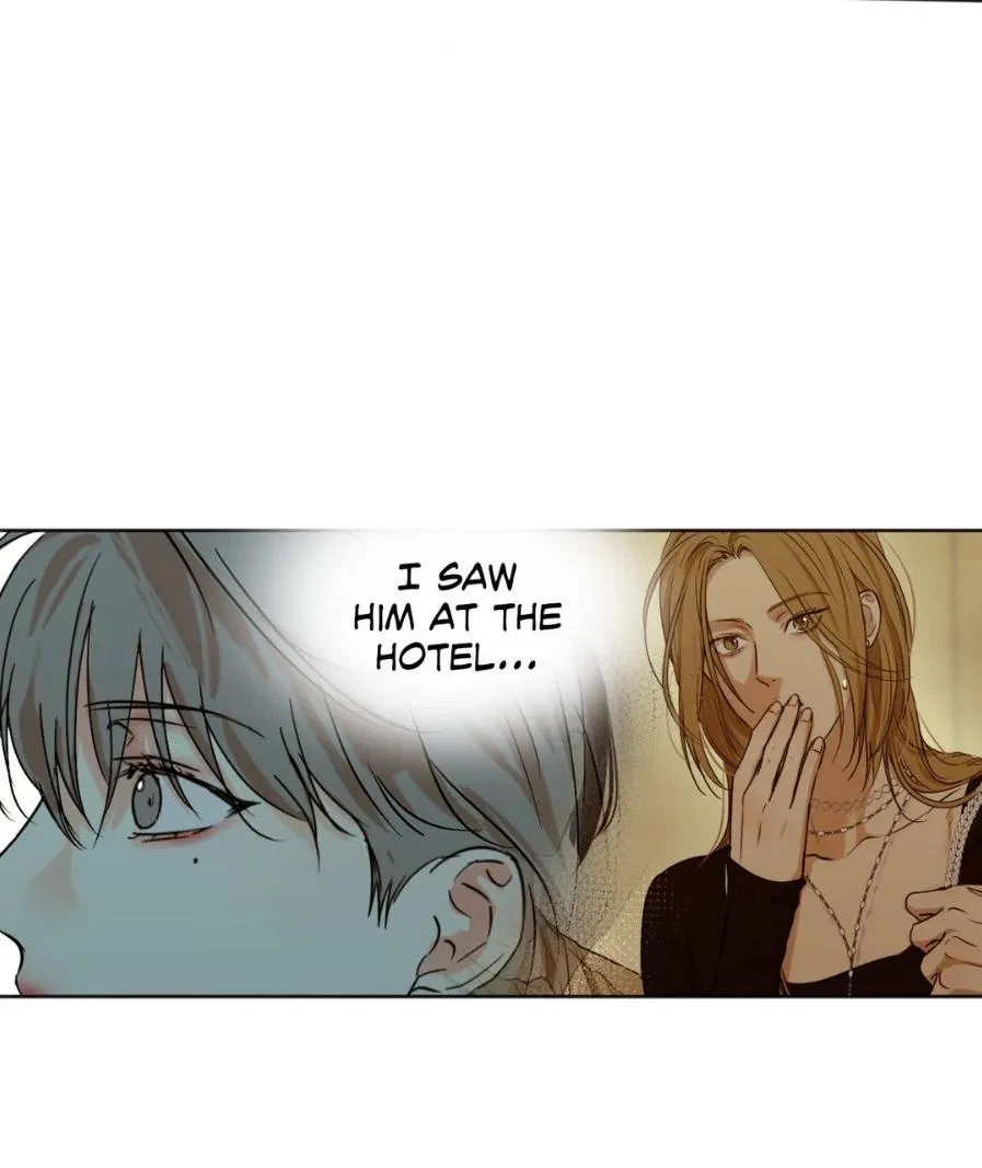 Chapter 29, page 4
