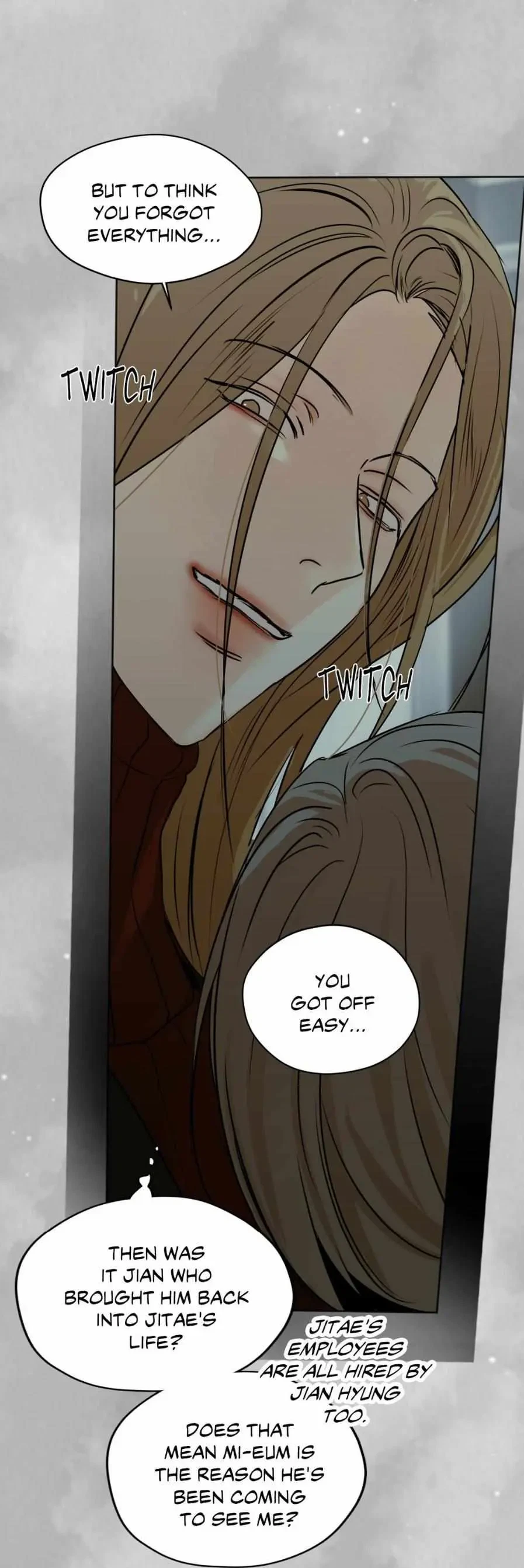 Chapter 29, page 41