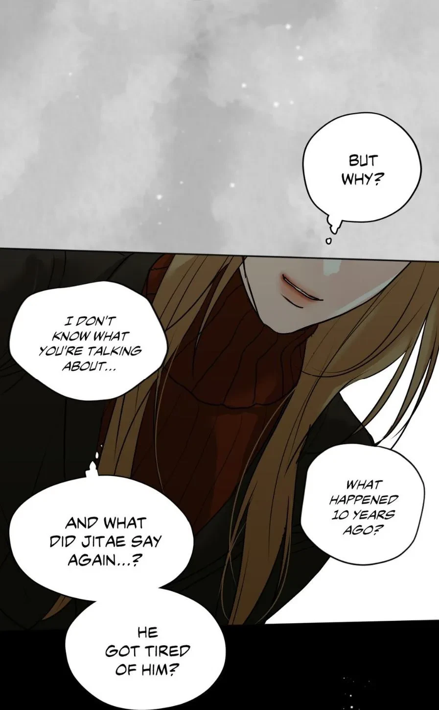 Chapter 29, page 42
