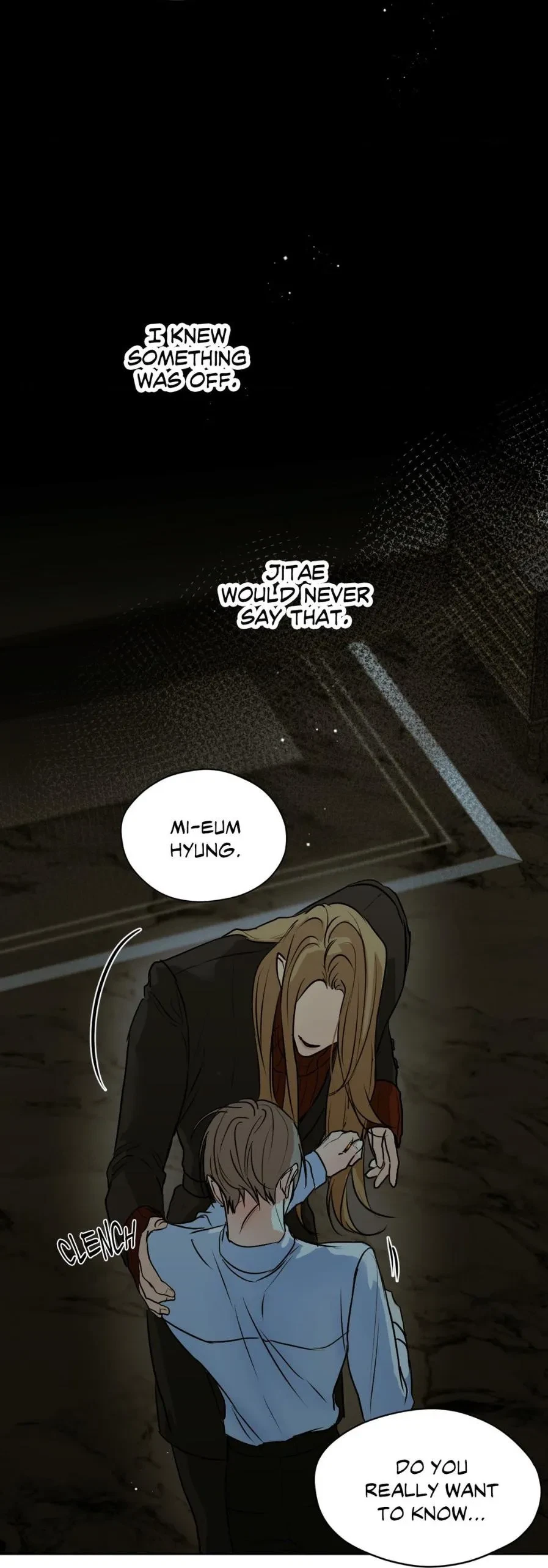 Chapter 29, page 43