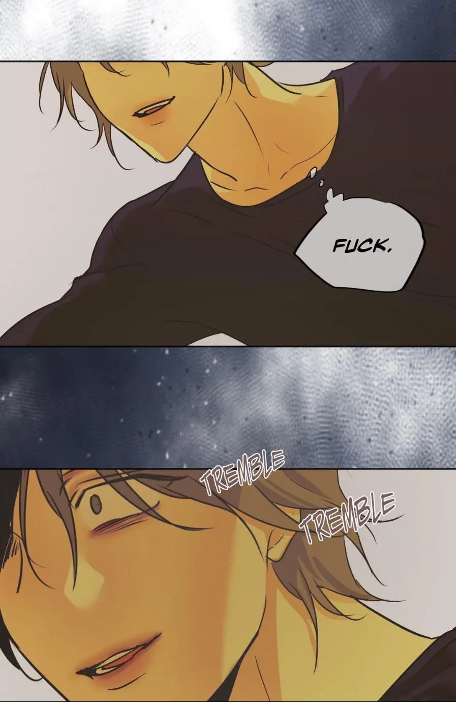 Chapter 29, page 47