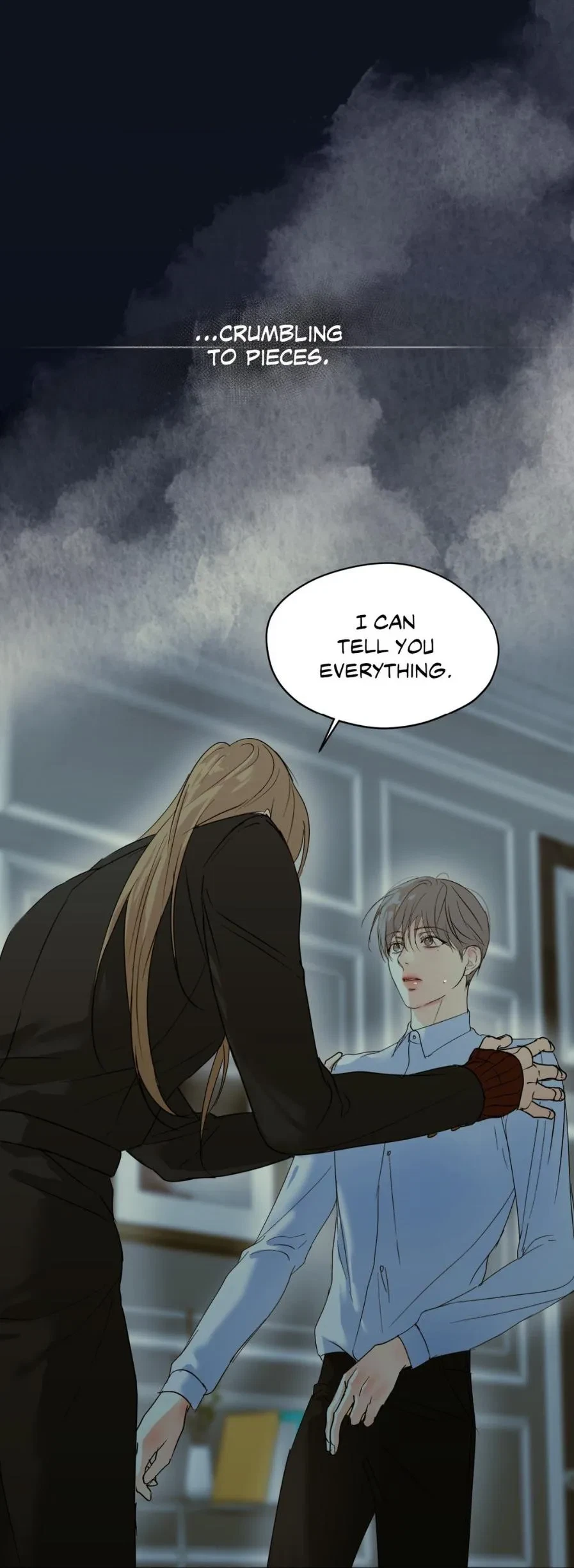 Chapter 29, page 49