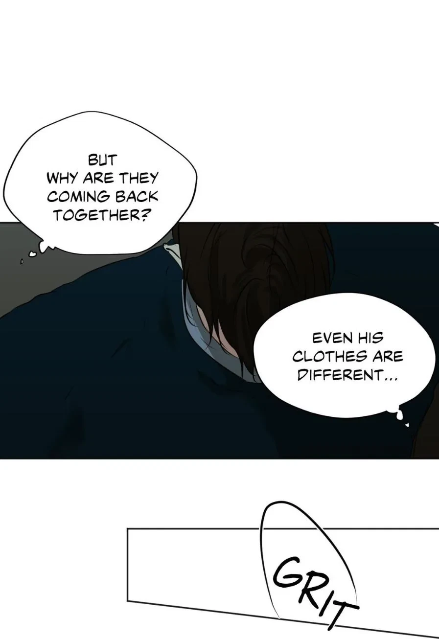 Chapter 29, page 5