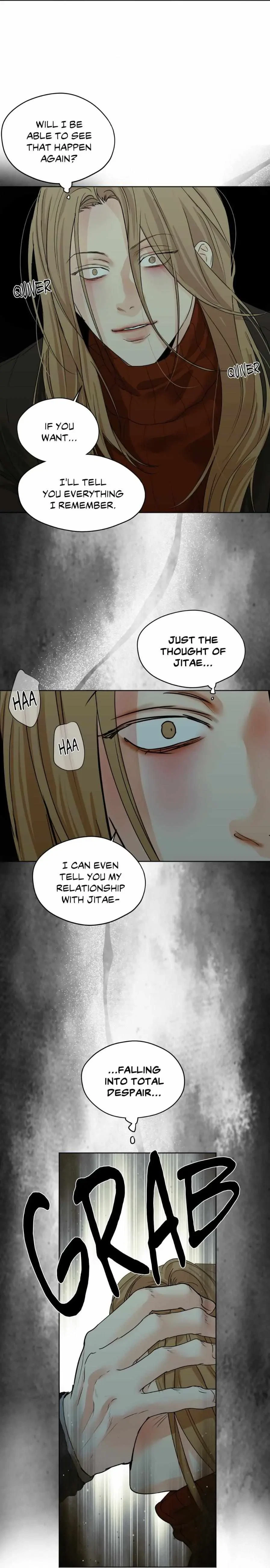 Chapter 29, page 50