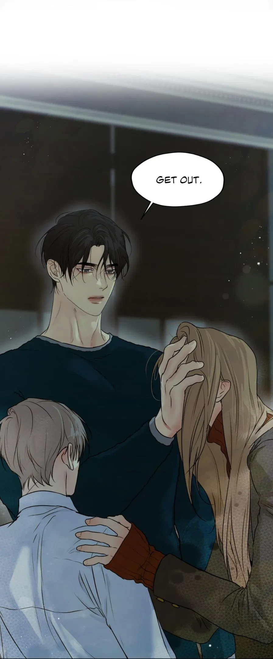 Chapter 29, page 51