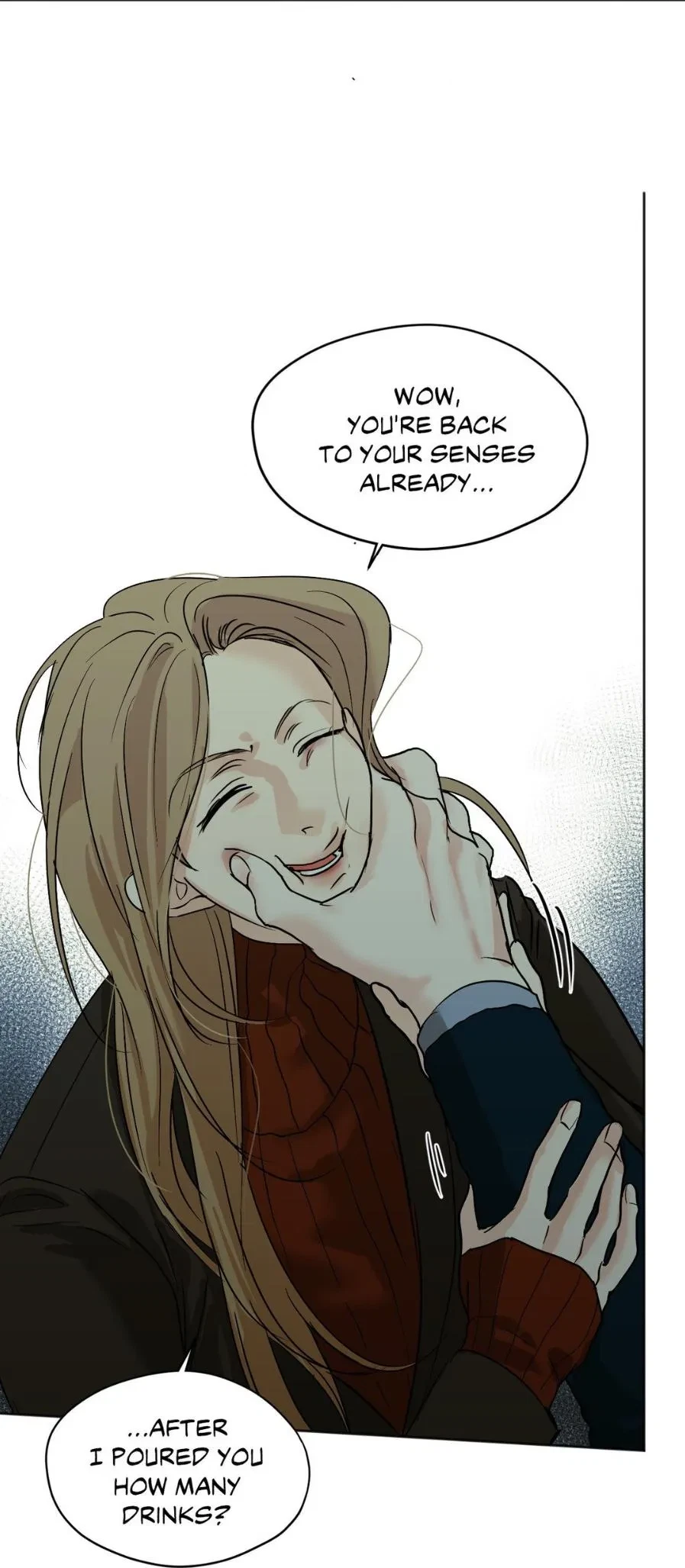 Chapter 29, page 52
