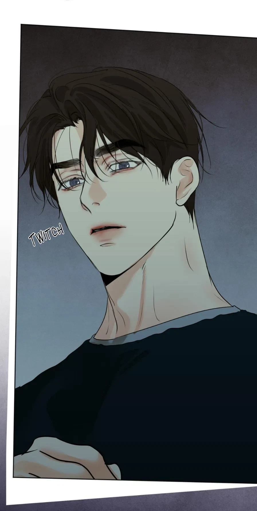 Chapter 29, page 53