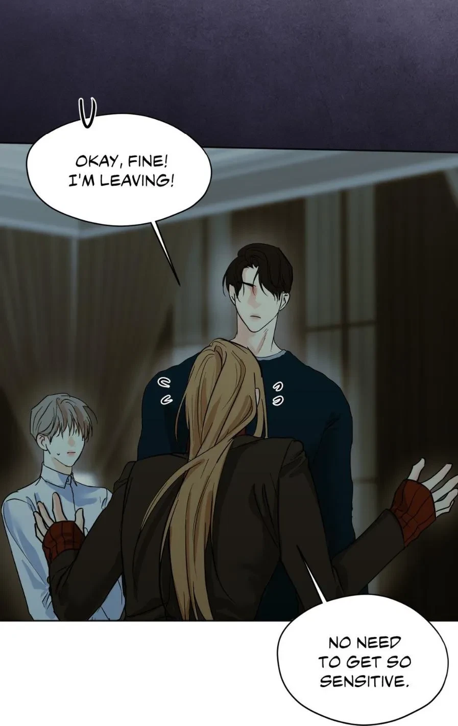 Chapter 29, page 54