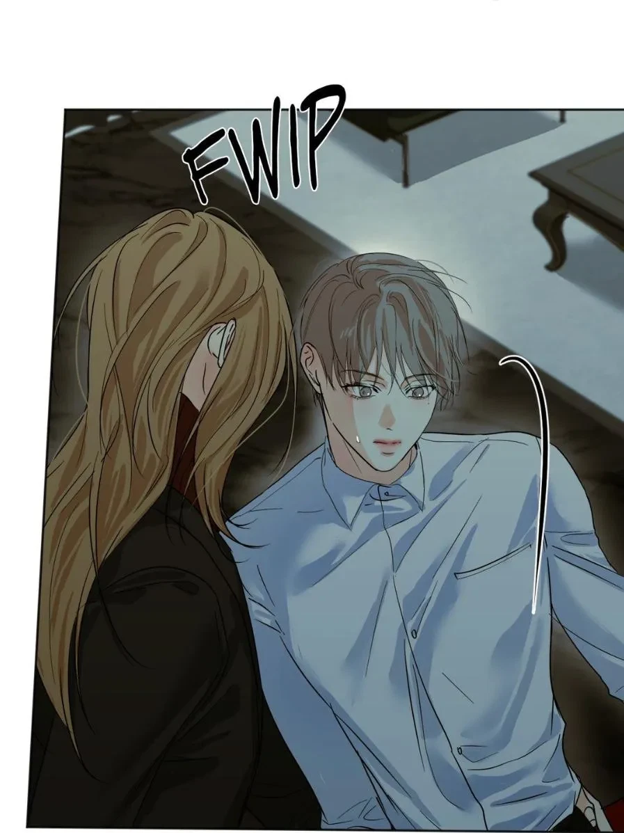 Chapter 29, page 55