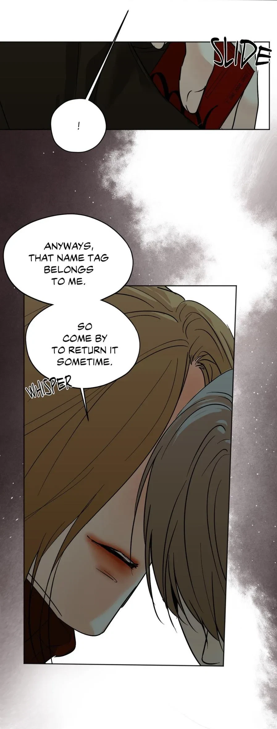 Chapter 29, page 56