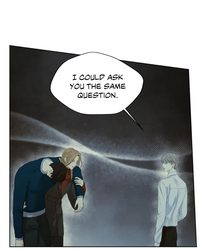 Chapter 29, page 6