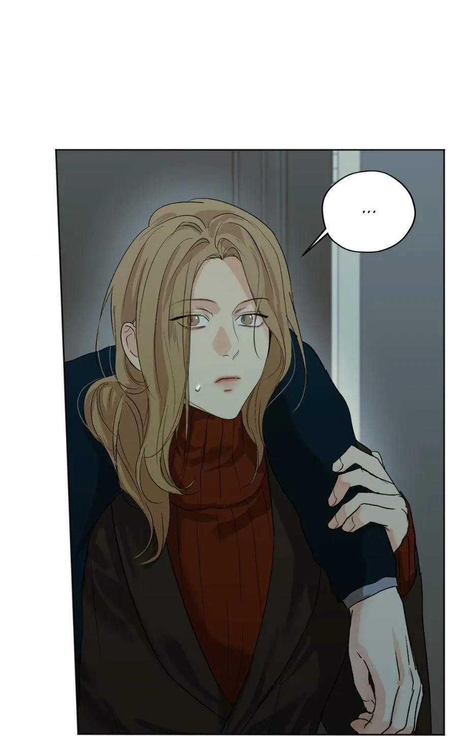 Chapter 29, page 7