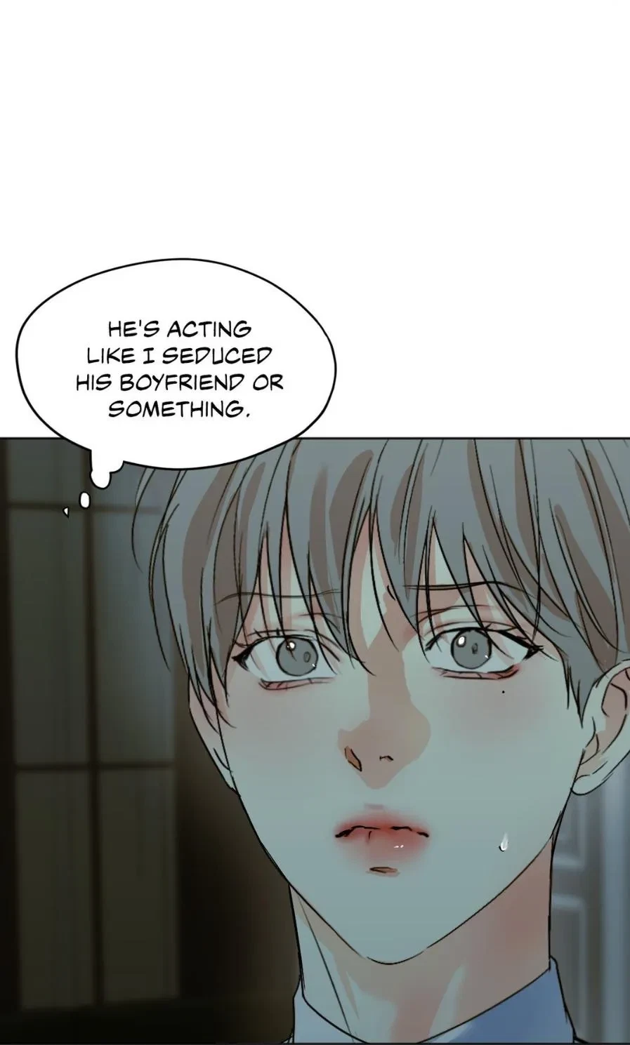 Chapter 29, page 8