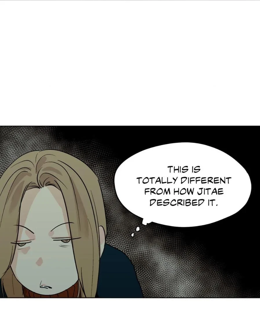 Chapter 29, page 9
