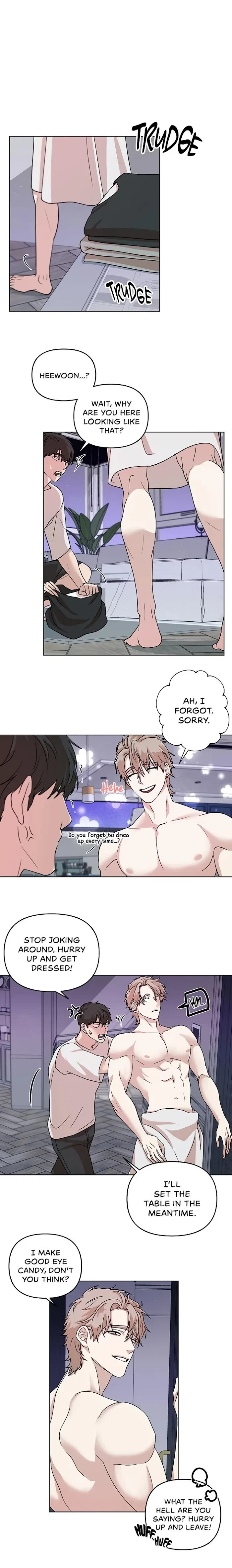 Chapter 1, page 12