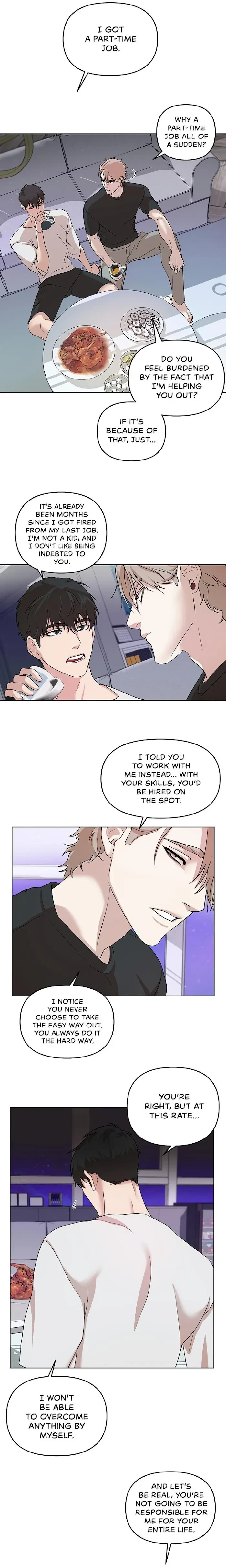 Chapter 1, page 14