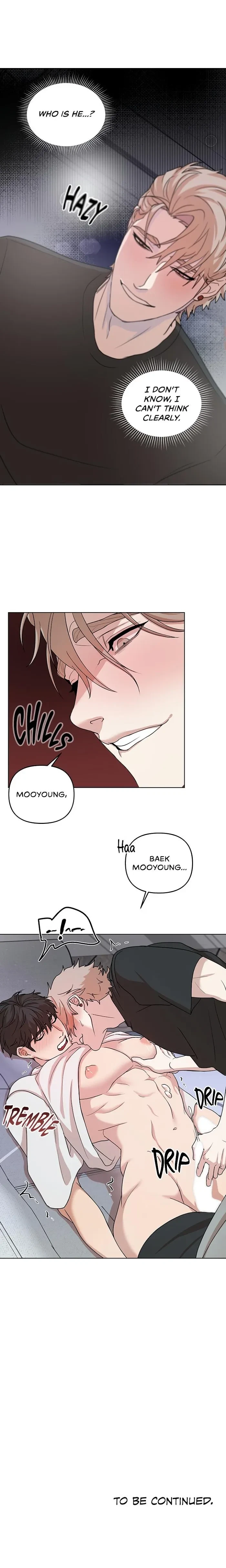 Chapter 1, page 19