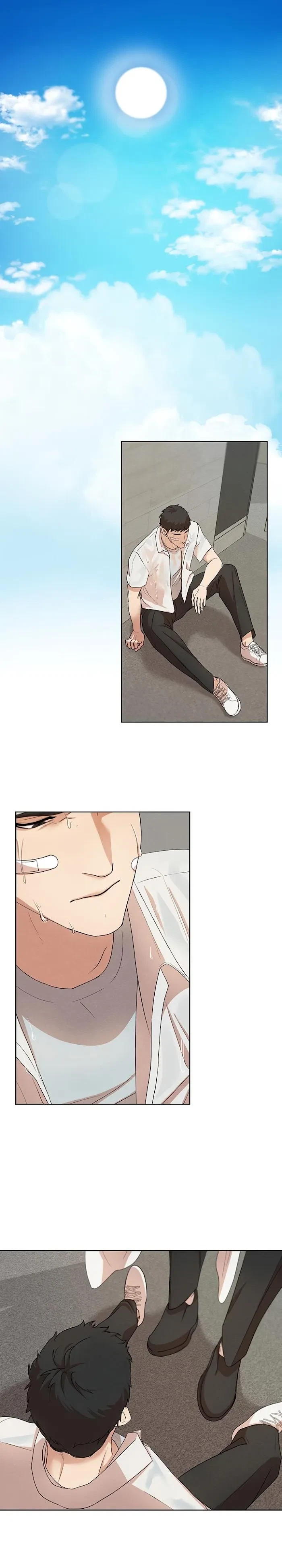 Chapter 1, page 2