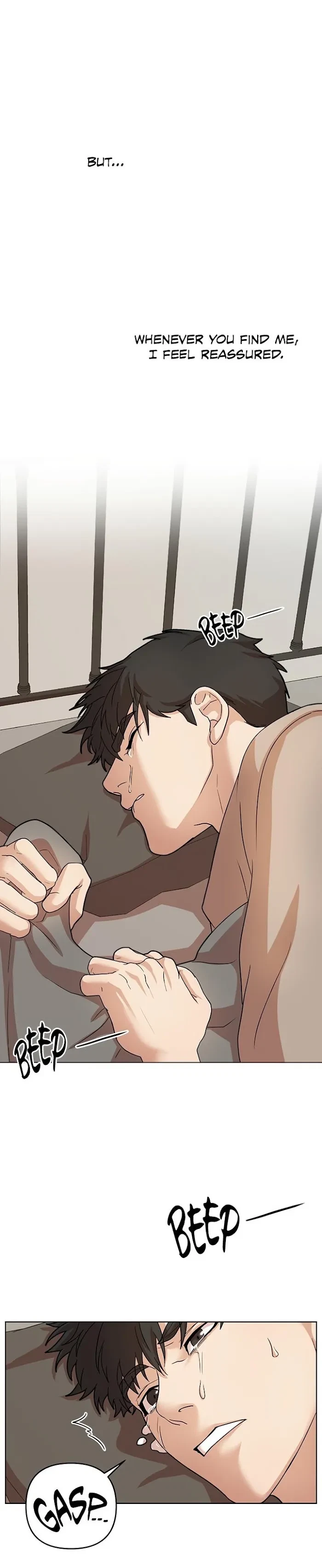 Chapter 1, page 4