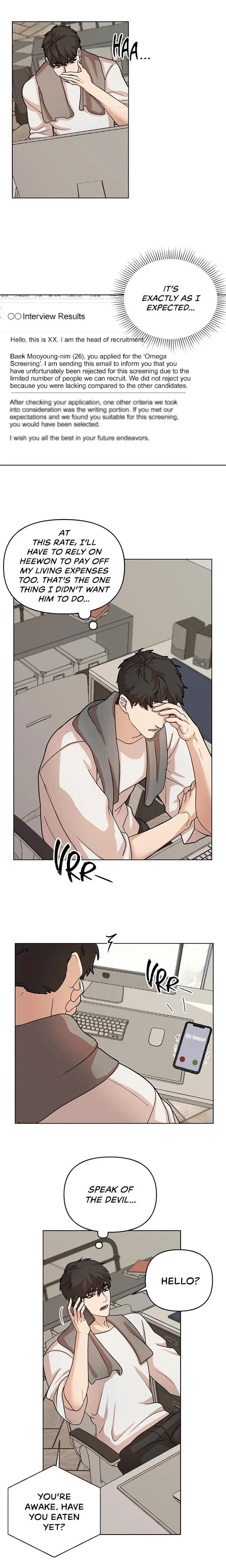Chapter 1, page 6