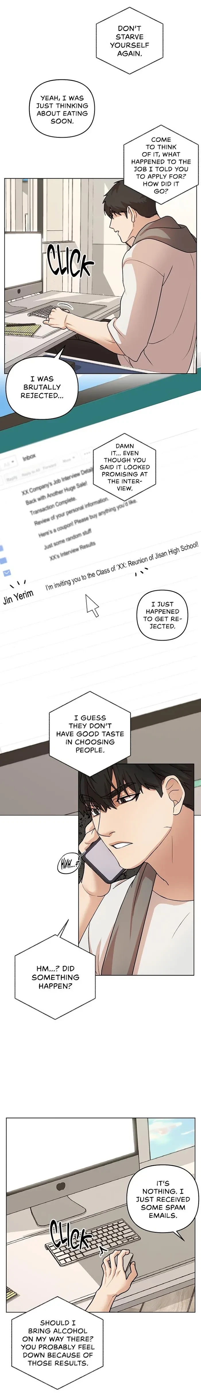 Chapter 1, page 7