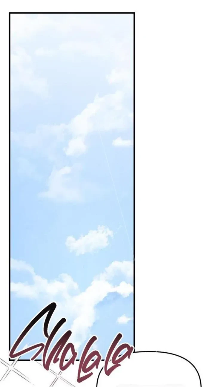 Bloody Hellthy Chapter 4, page 5