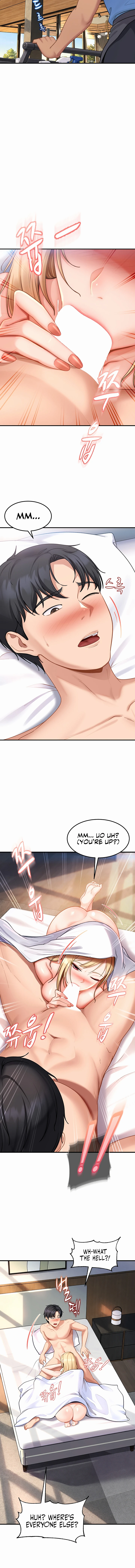 Chapter 60, page 2