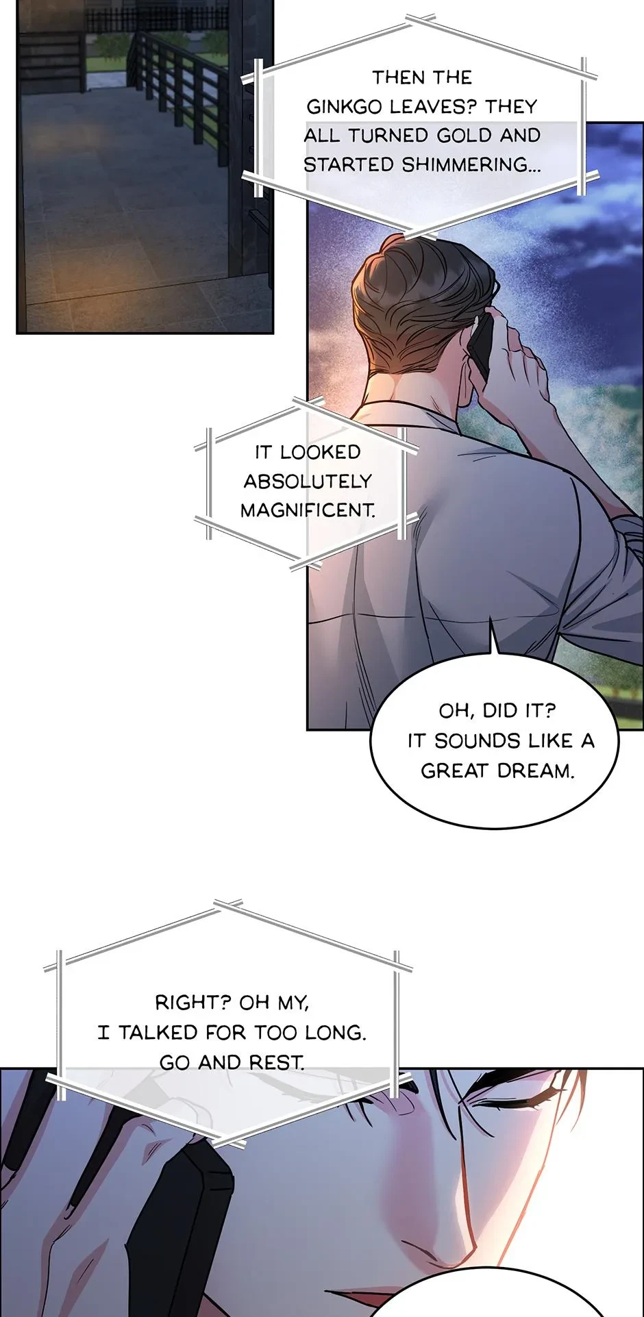 Chapter 31, page 13