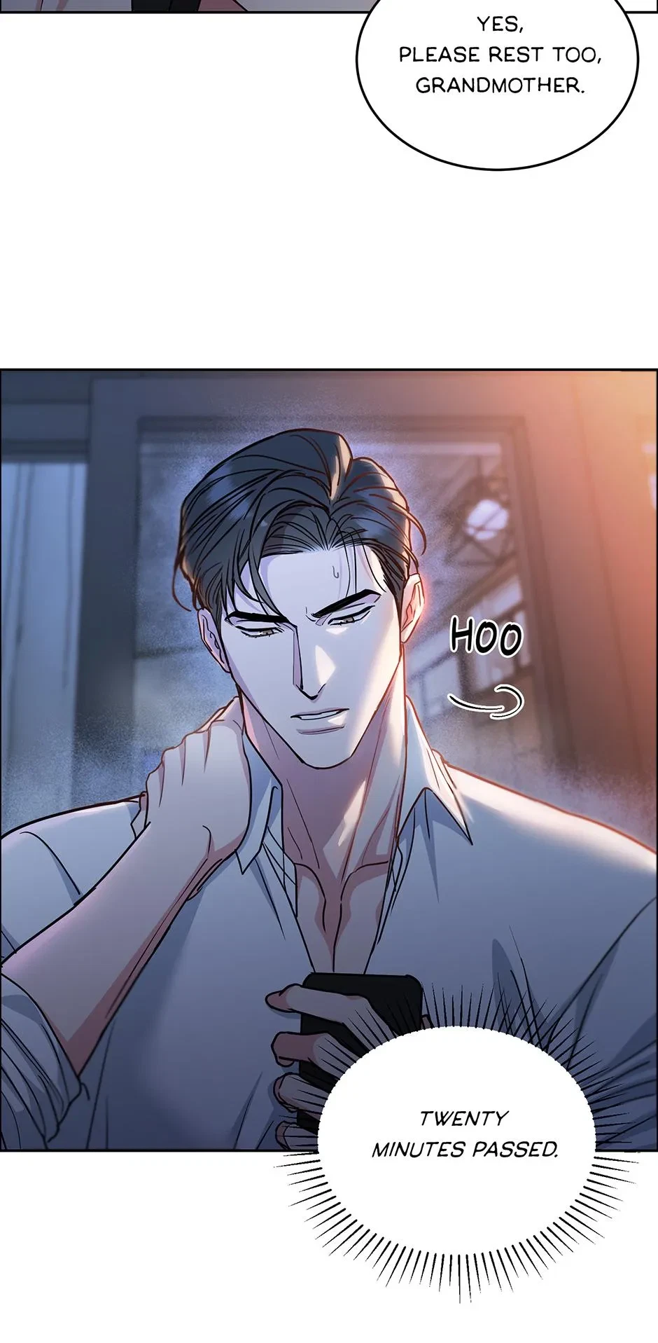 Chapter 31, page 14