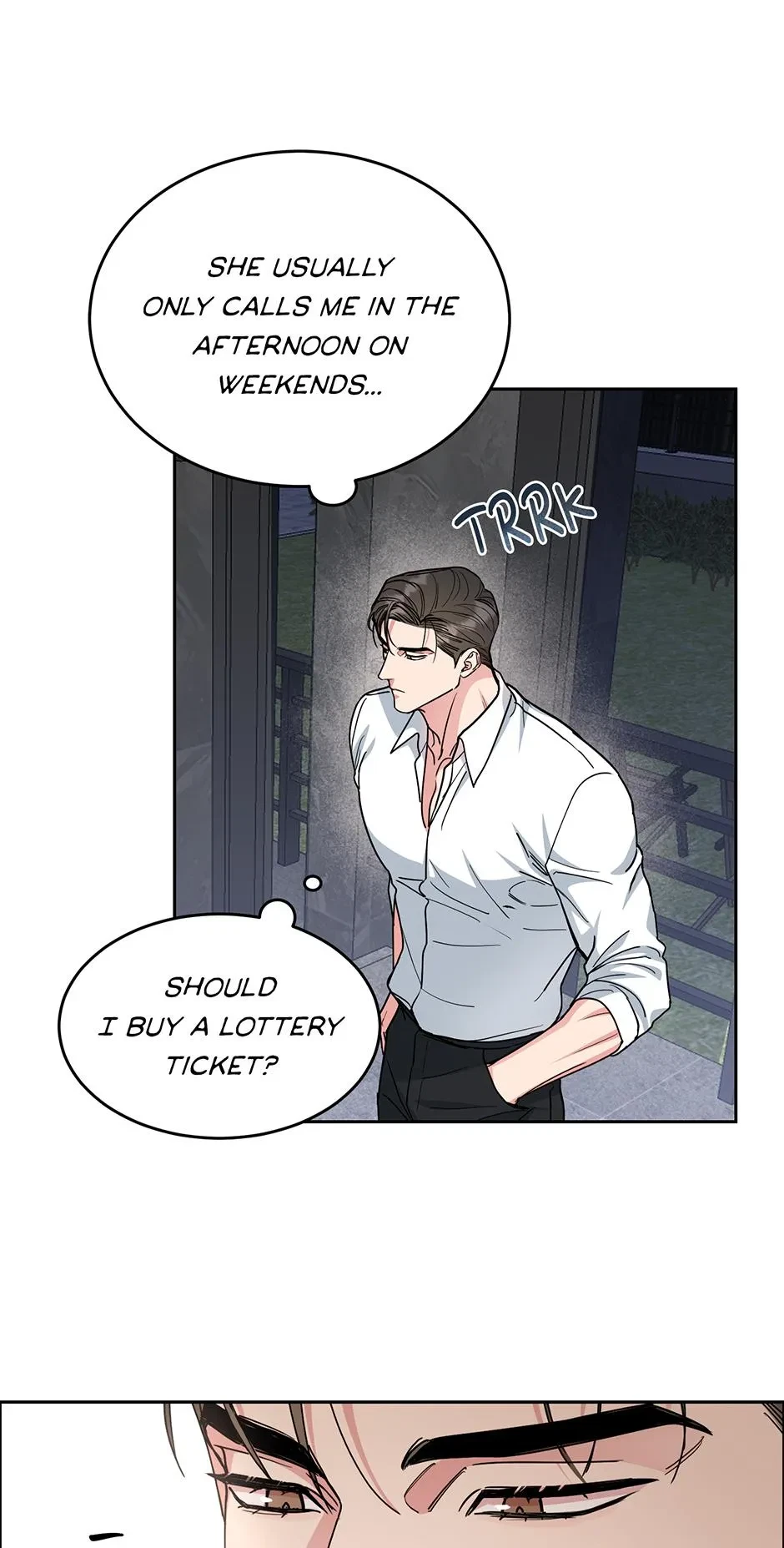 Chapter 31, page 15