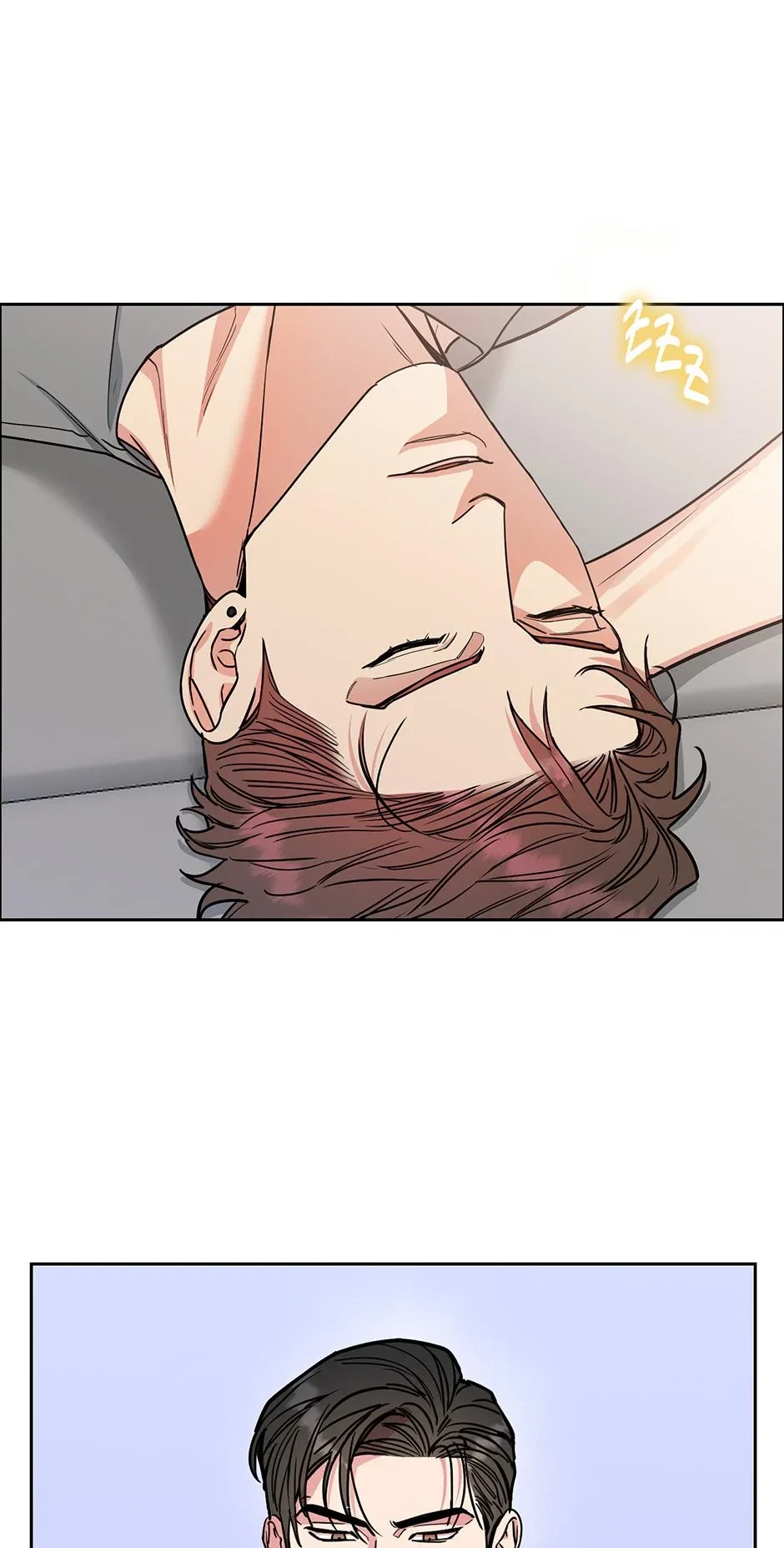 Chapter 31, page 17