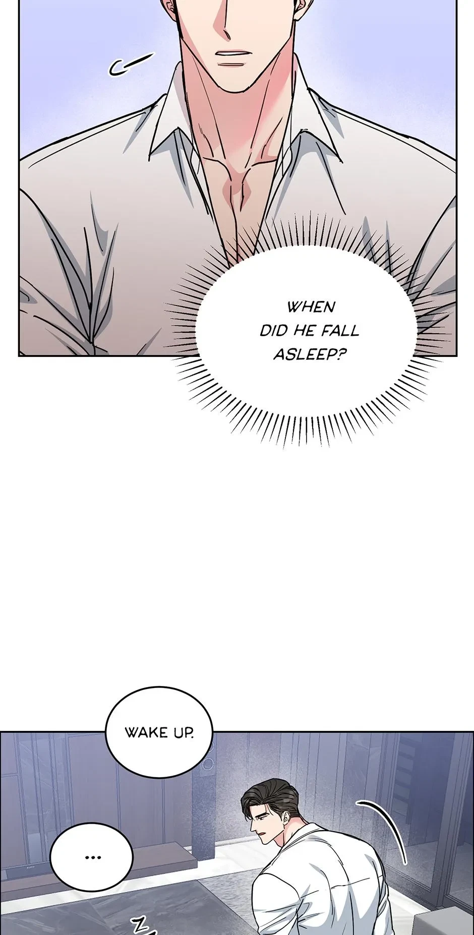 Chapter 31, page 18