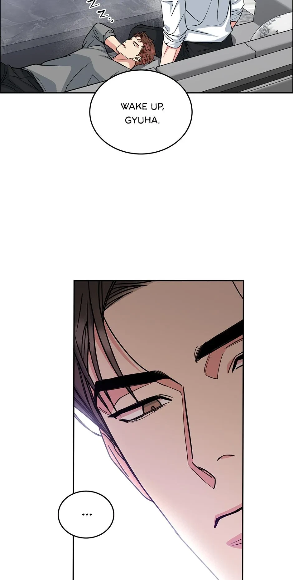 Chapter 31, page 19