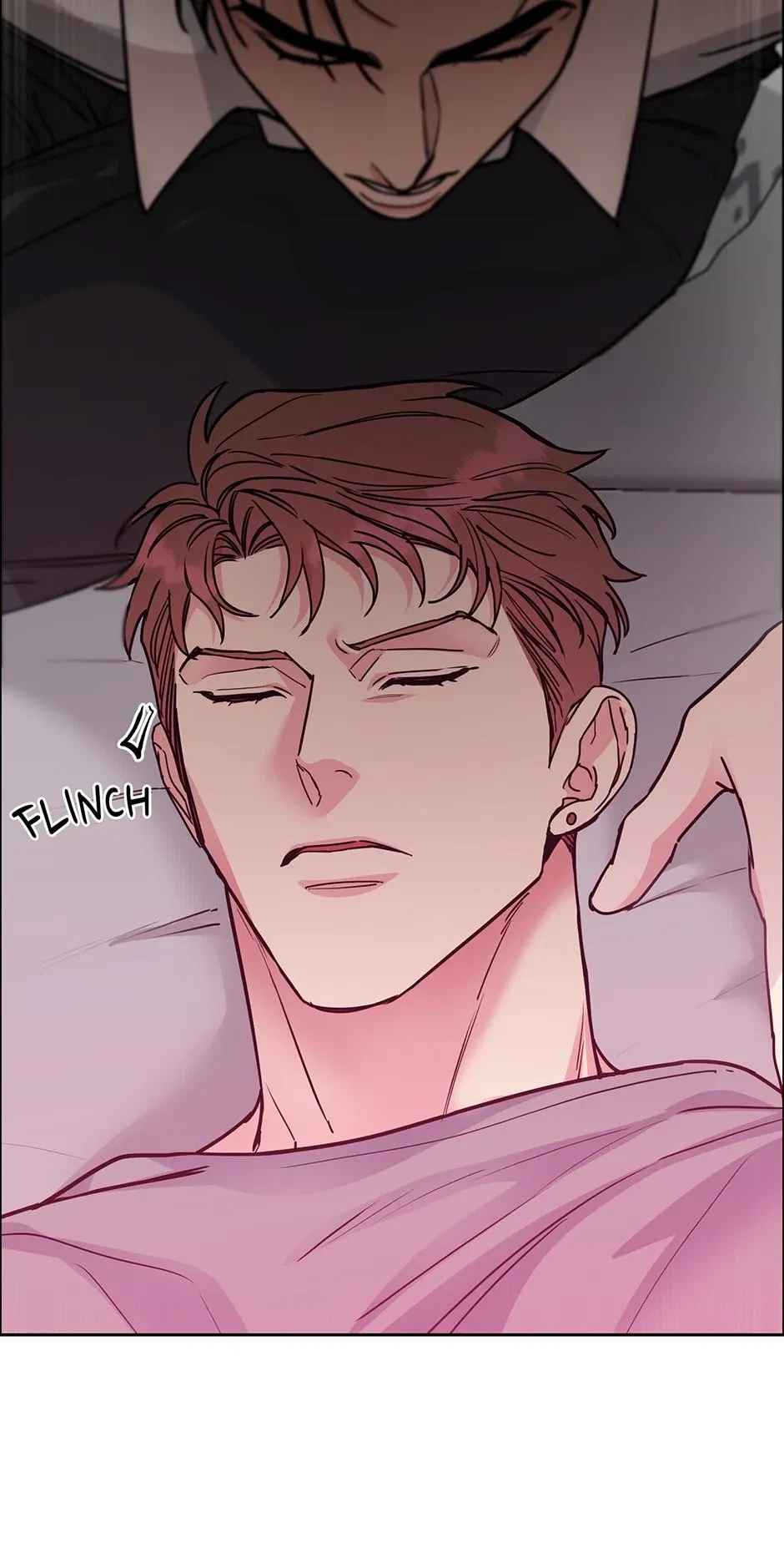 Chapter 31, page 21