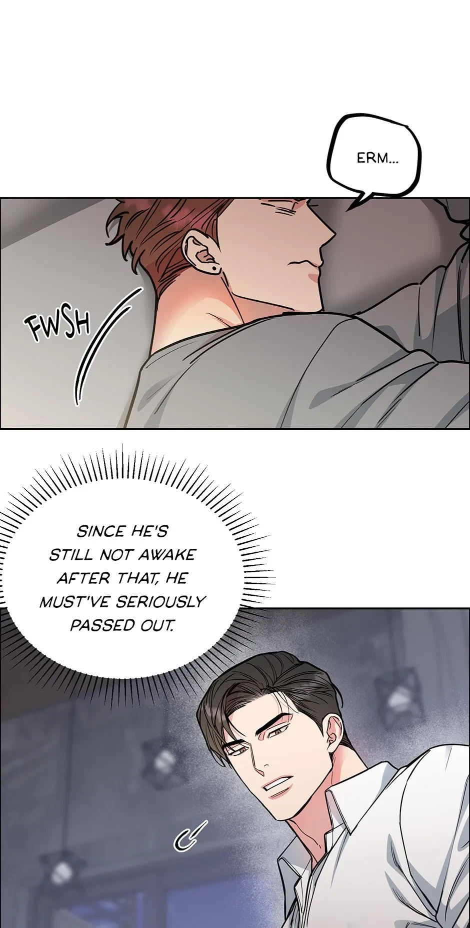 Chapter 31, page 22