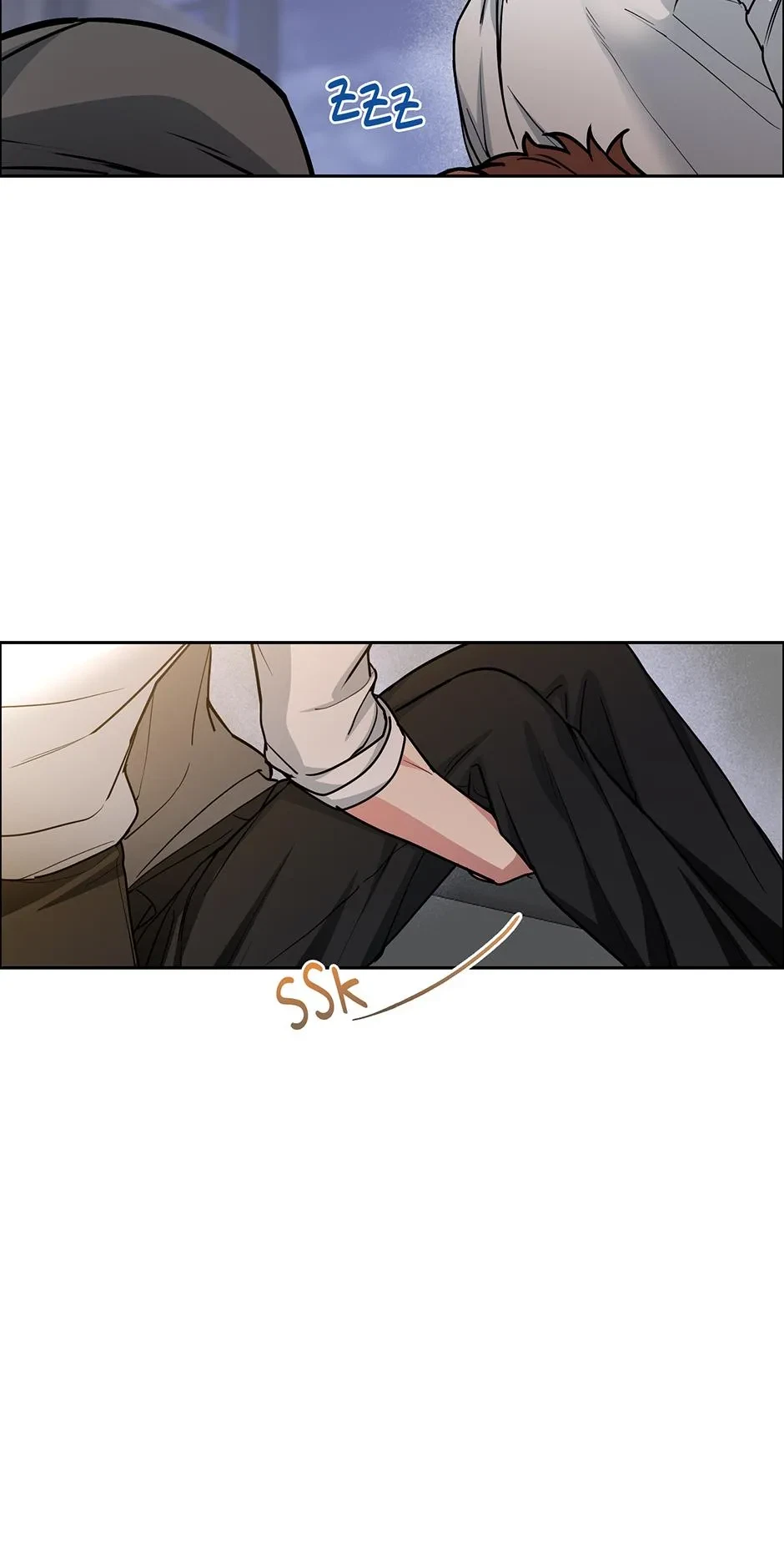 Chapter 31, page 23
