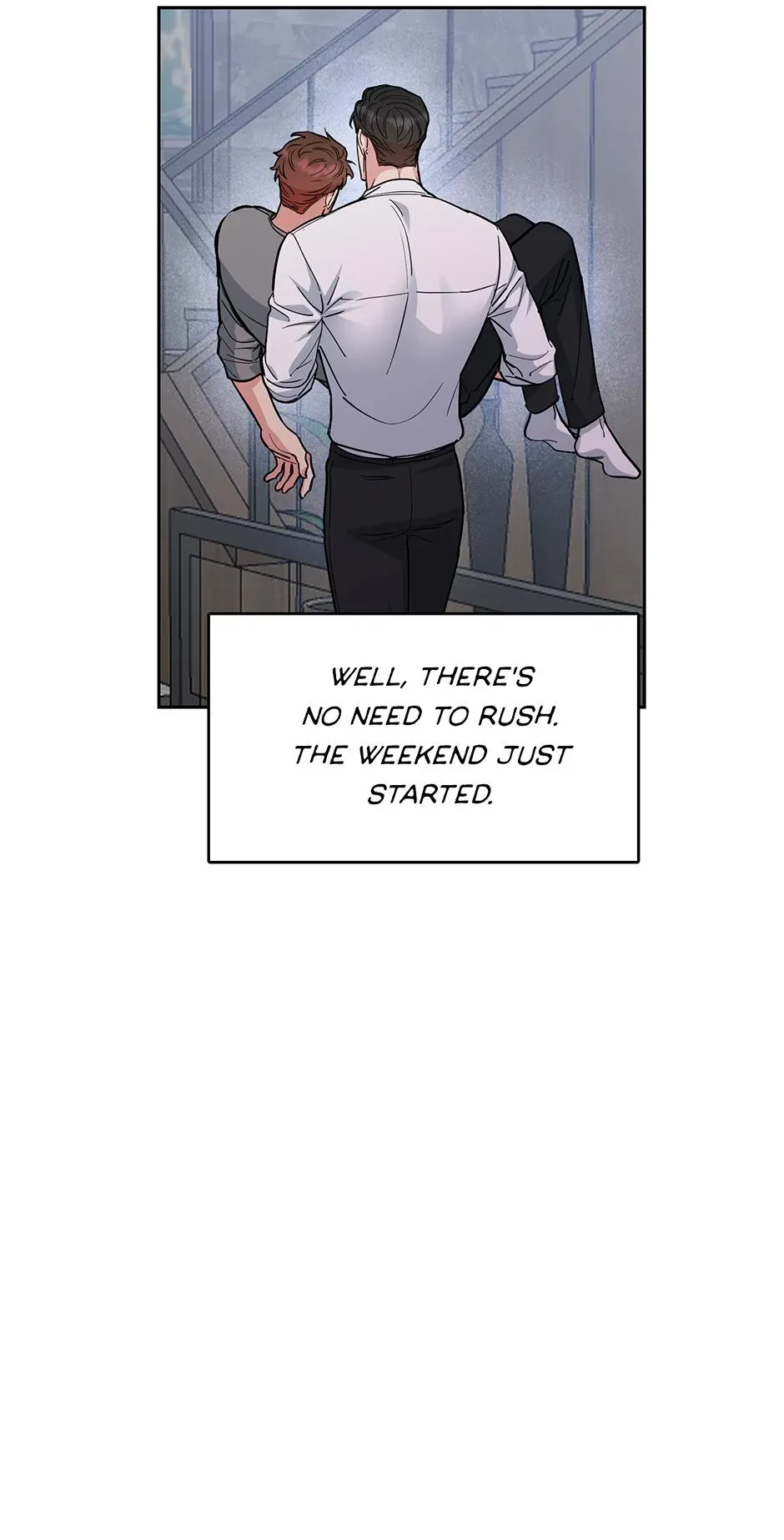 Chapter 31, page 24