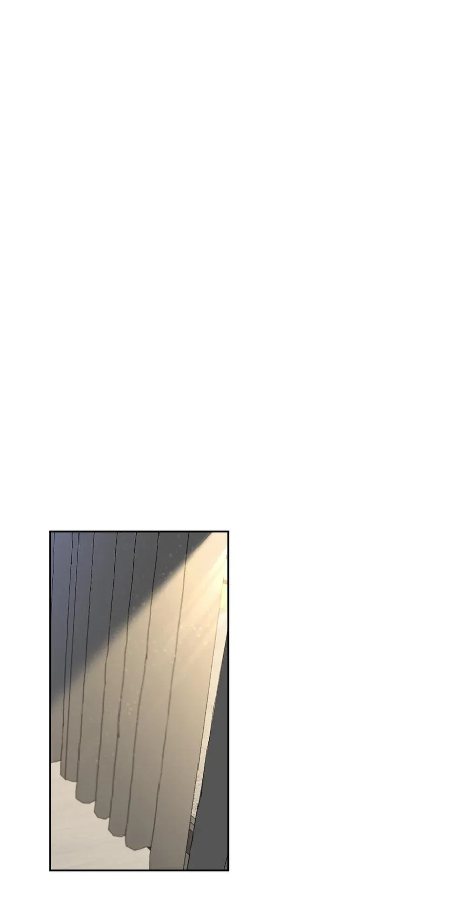 Chapter 31, page 26