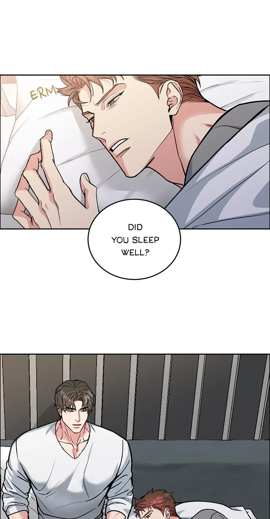 Chapter 31, page 27