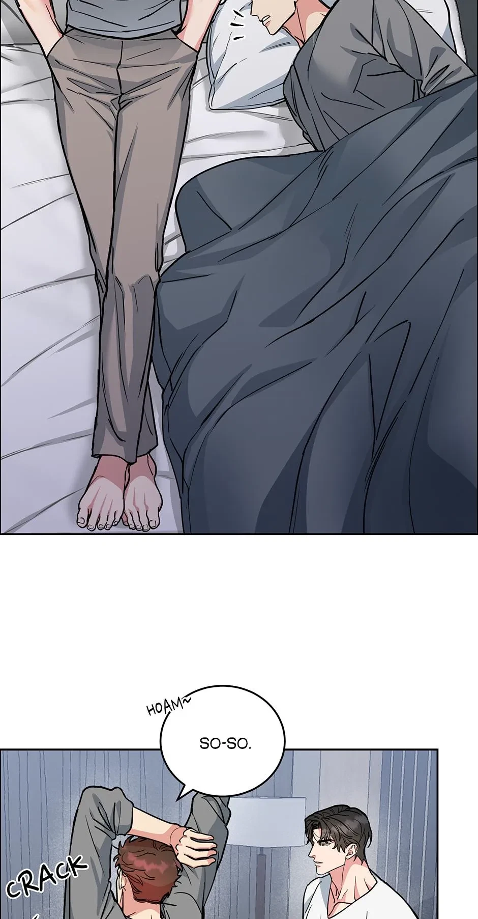 Chapter 31, page 28