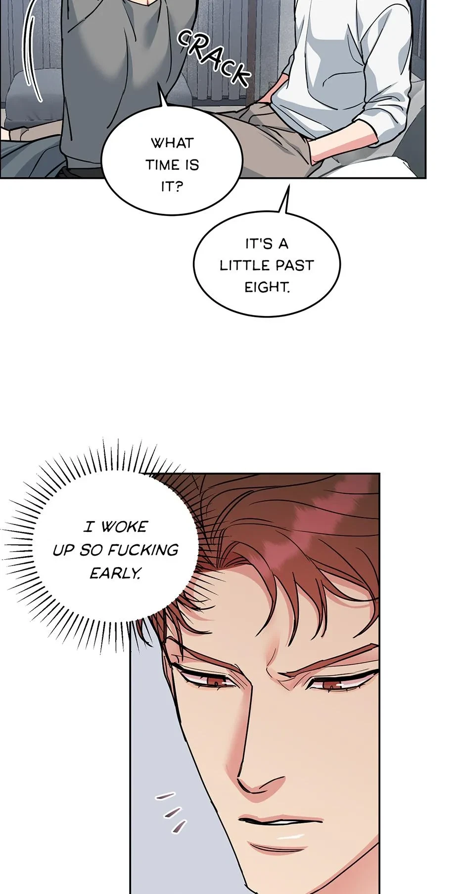 Chapter 31, page 29