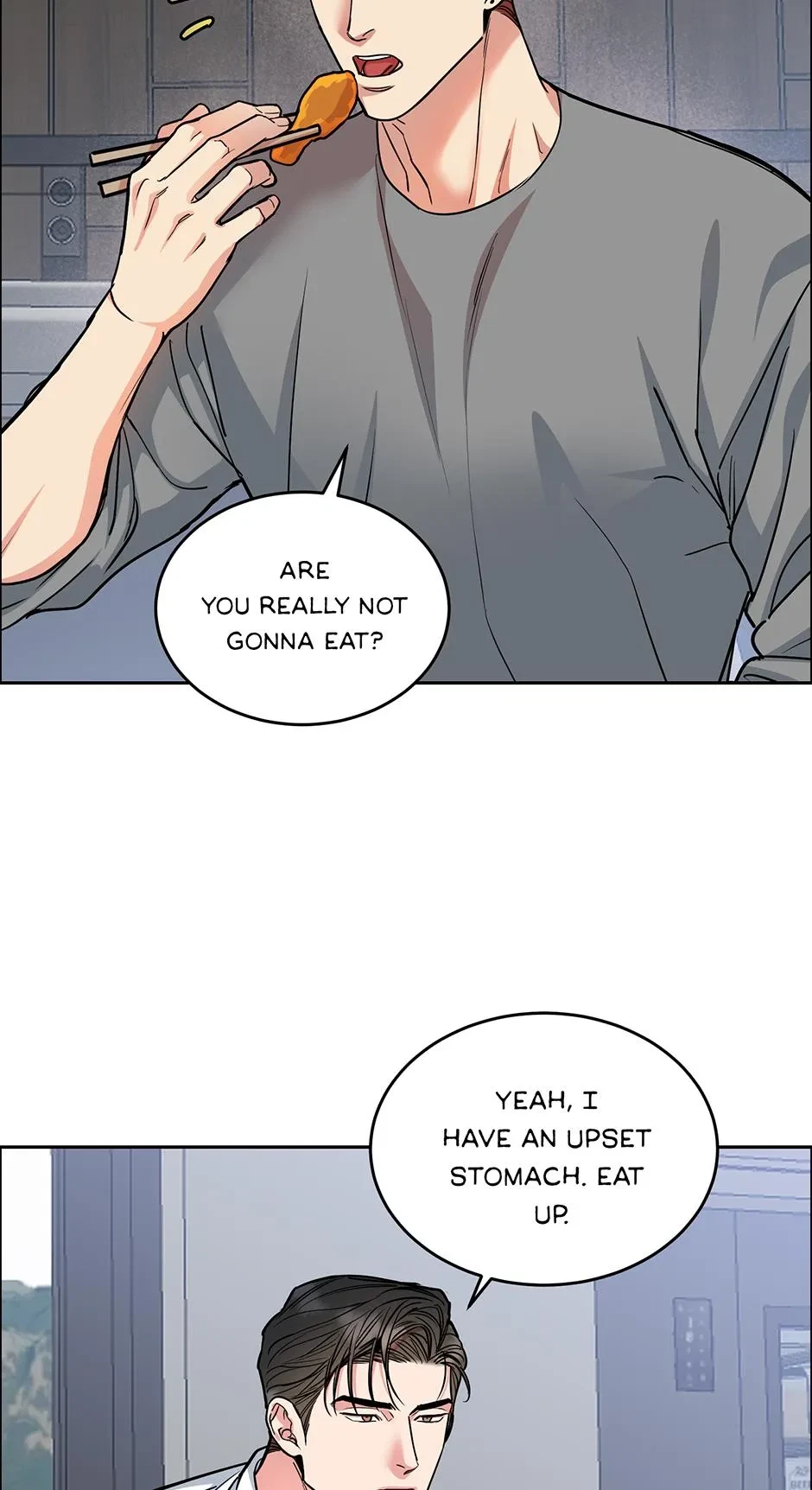 Chapter 31, page 3