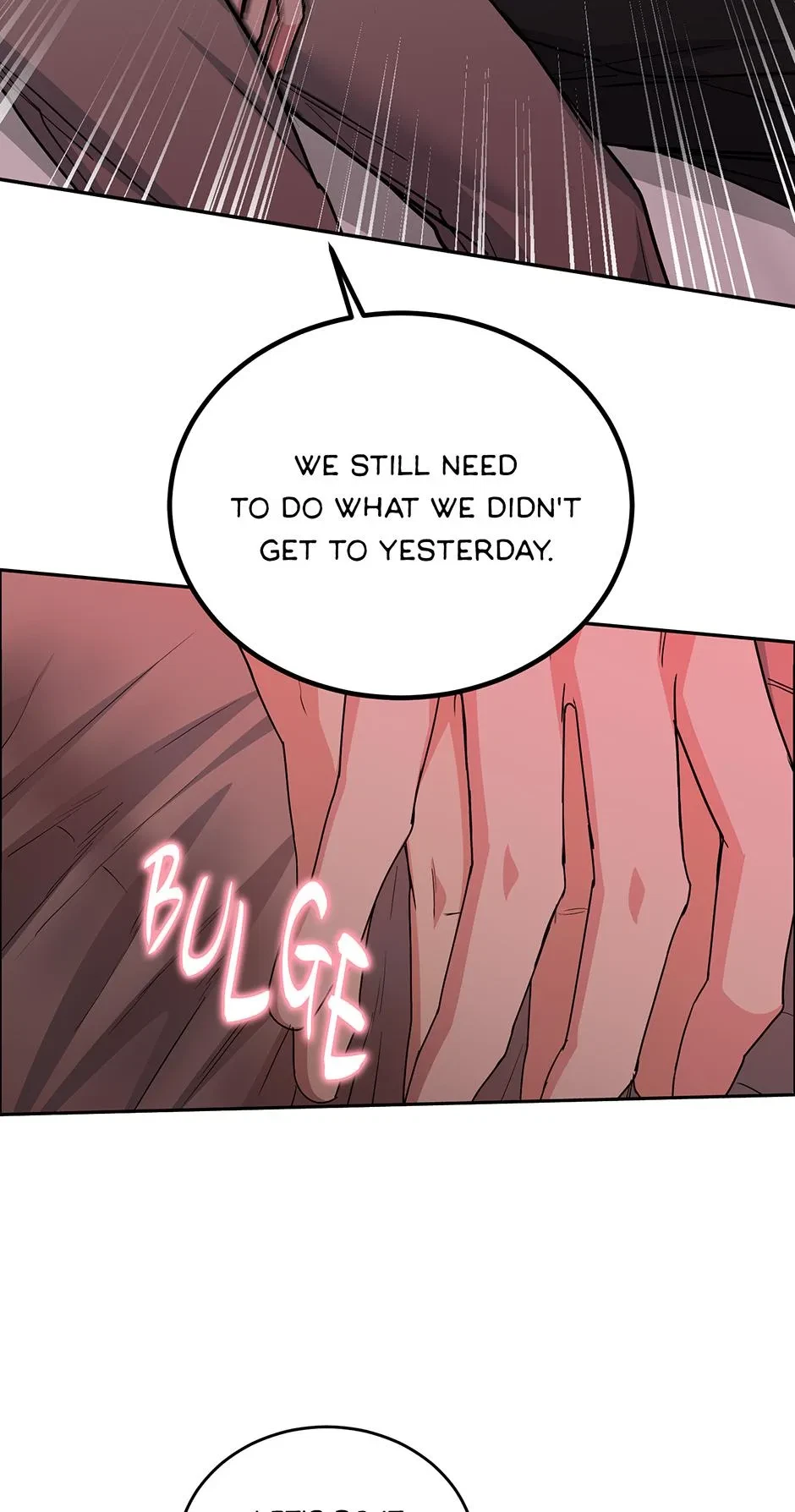 Chapter 31, page 32