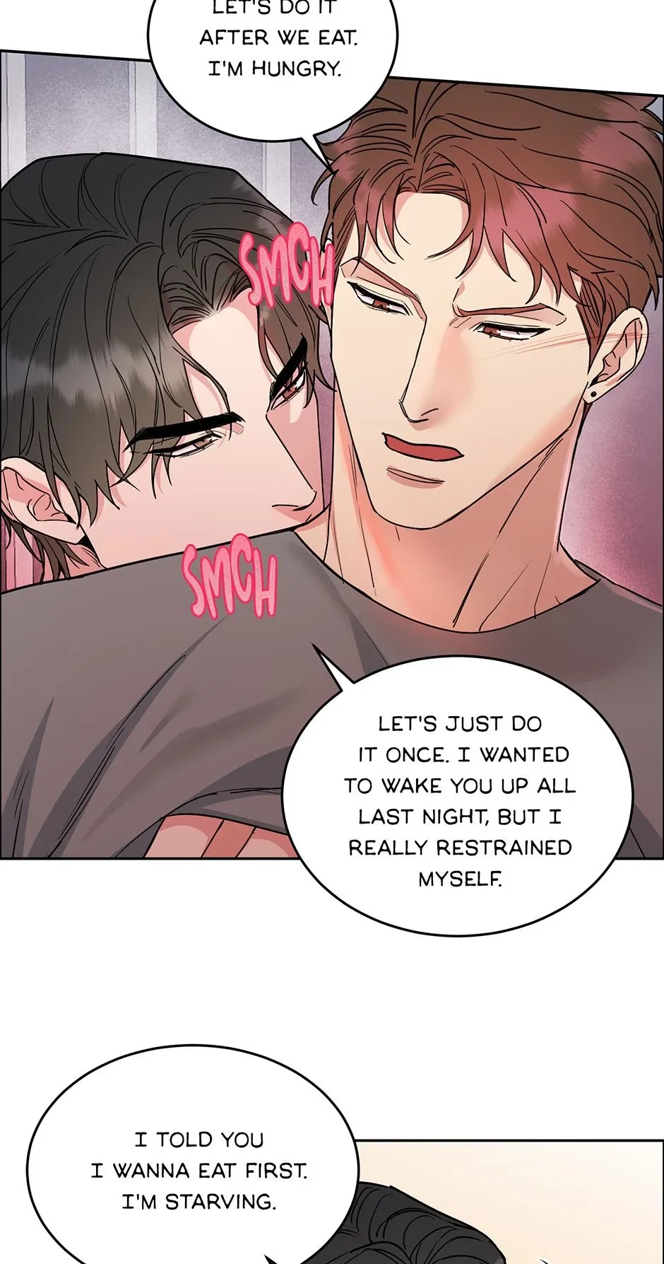 Chapter 31, page 33