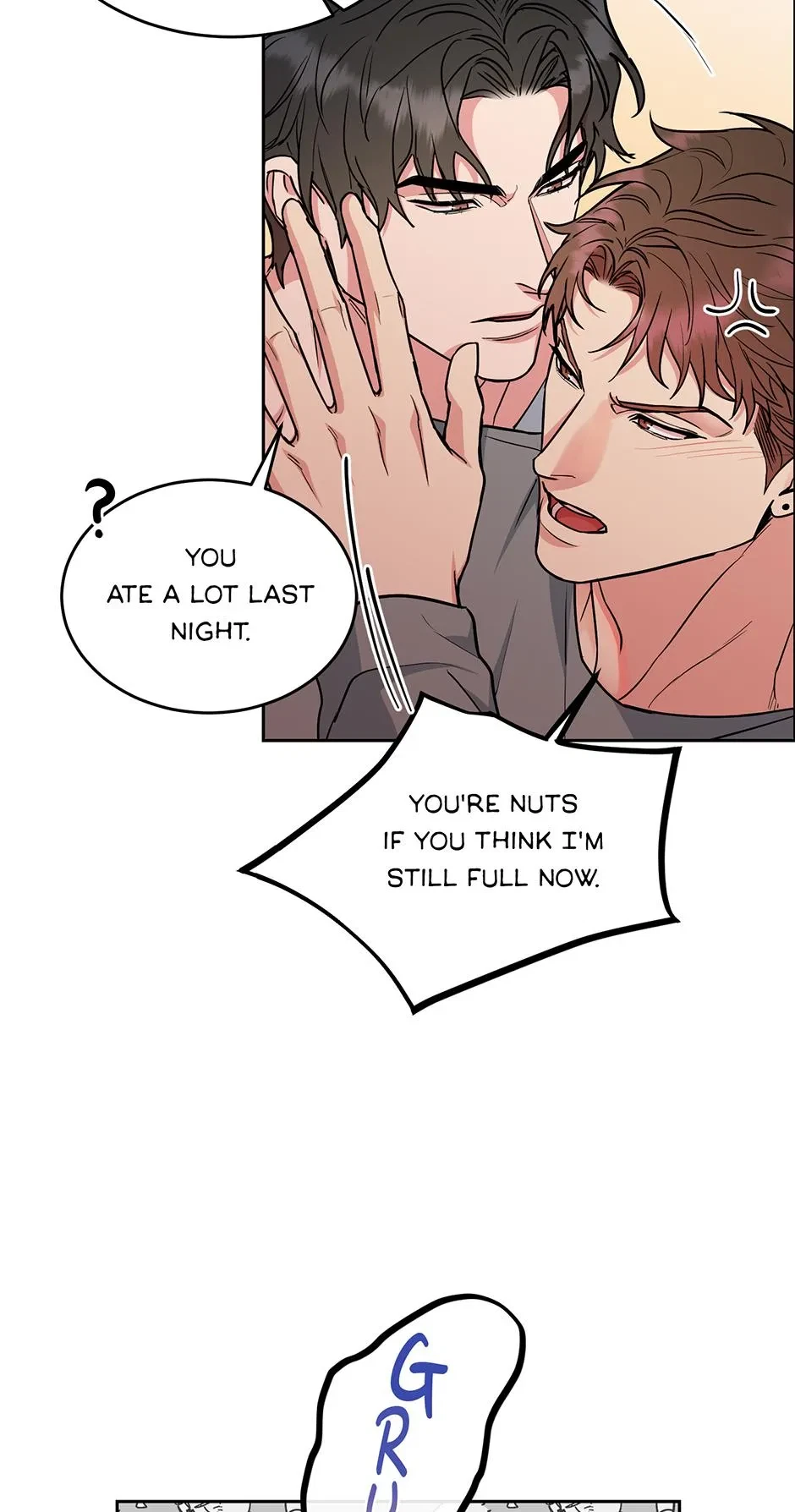 Chapter 31, page 34